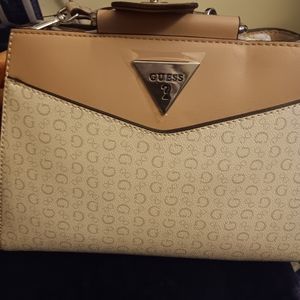 Handbag 50 dollars